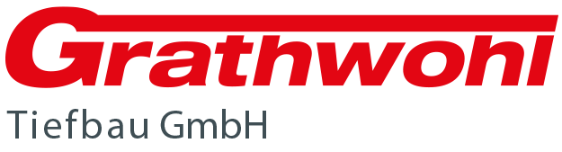 Grathwohl Logo TB